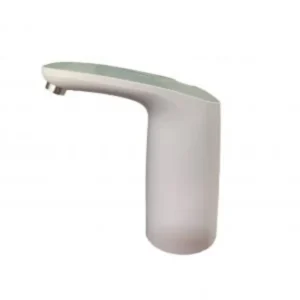 Dispensador USB Para bidon de agua