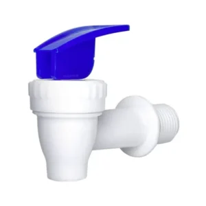 Llave repuesto dispensador Básico