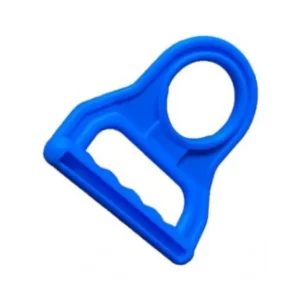 Manilla simple para transportar bidones